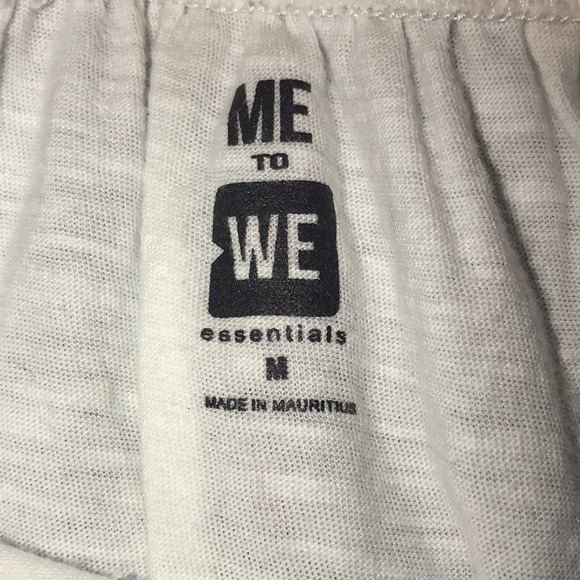 Pacsun top - Picture 2 of 3